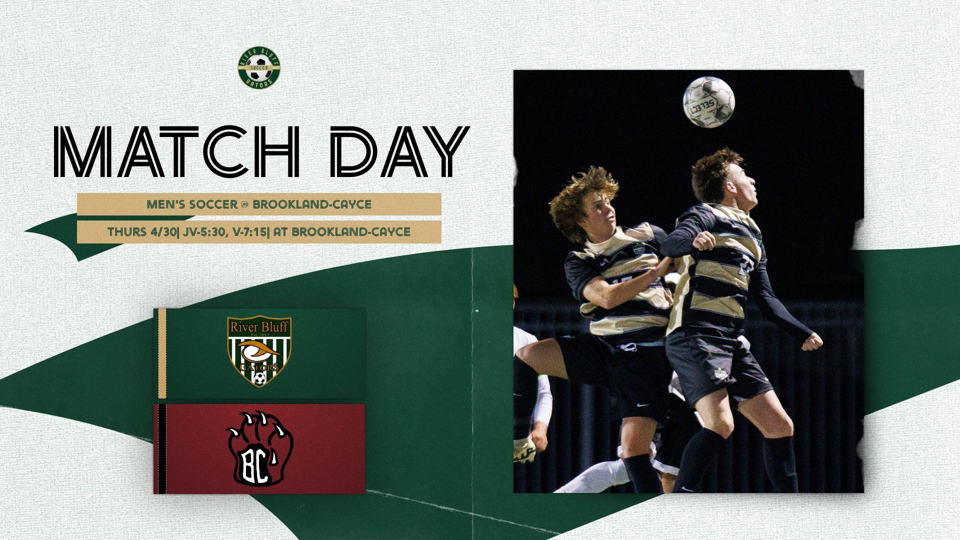 MSOC Vs B C 4 30 1777561735277
